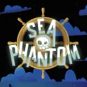 SEA PHANTOM