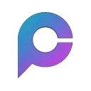 Cryptopreneurs