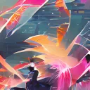 Modern Jolt Team
