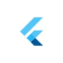 FLUS - Flutter Learn With Us