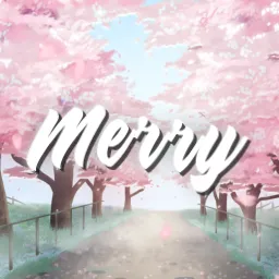 Merry Tournament | Go 100❤ — мониторинг Discord сервера, статистика и рейтинг