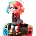  •°.•°𝑺𝒑𝒍𝒂𝒕𝒆𝒏𝒅𝑶 𝑺𝒒�... Discord Server Icon