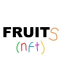 Fruits NFT