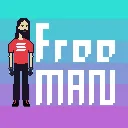 Freeman Punkz