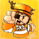 The Ax3l Empire