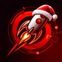 Hazteunsitio.net icon