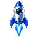 Hazteunsitio.net icon