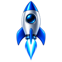 Hazteunsitio.net icon