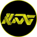 KNG MARKET