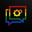 ChilloutVR Modding Group