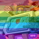 Boyo Inc