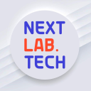 NEXTLAB.TECH icon