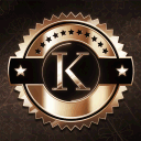 🦊KINGDOM SLOTS🦊
