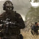 🔰Call Of Duty Full Open🔬