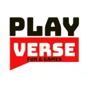 Play Verse