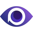 Argos — Visual Testing
