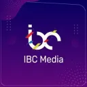 JCurve by IBC MEDIA