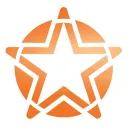 Metastars