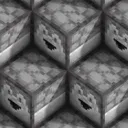 Dropper Community