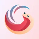 Lutra Labs