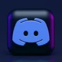 🎧 | Discord Tutorials Official