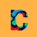 ICREATOR DAO