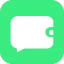DeBox
