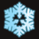 | ꜱɪᴛᴇ ʀᴇꜱʜ ❄  ʀᴘ ꜰʀ ❄  ꜱᴄᴘ |