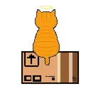 Neko Gangs
