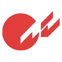 AC Japan Public Servers
