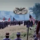Reenactment Events