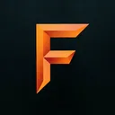 Fusion Community