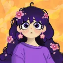 jasmines ~🌸