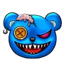 R1zeL Server