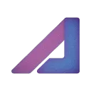 💔RÉGI Adventure Discord💔