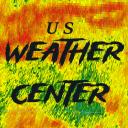 US Weather Center