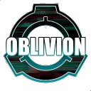 🌴・Oblivion SCP RP