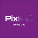 PixNet