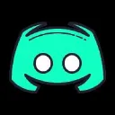 Clan Server Fn und Valo
