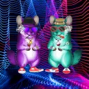 Party Animals
