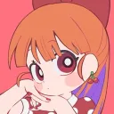 なな鯖