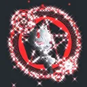 𝐸𝓂𝒷𝑒𝓇 server