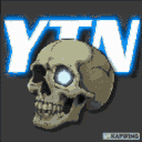 YTN Dishonor Pirates