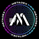 MetaDexDao