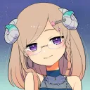 Lusi's Debut Server