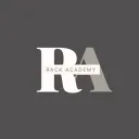 Rack Academy - Entrepreneur Networking