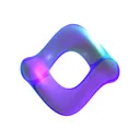 DisDAO