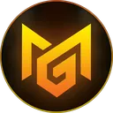 MetaGold