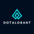 Dotalorant HQ