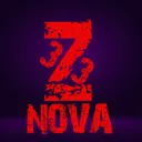 ZNOVA 33